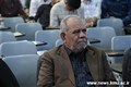 برگزاری اختتامیه نهمین دوره طرح رویش و جلسه توجیهی دانشجویان جدید الورود دانشگاه97.7.4
